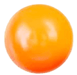 bg5