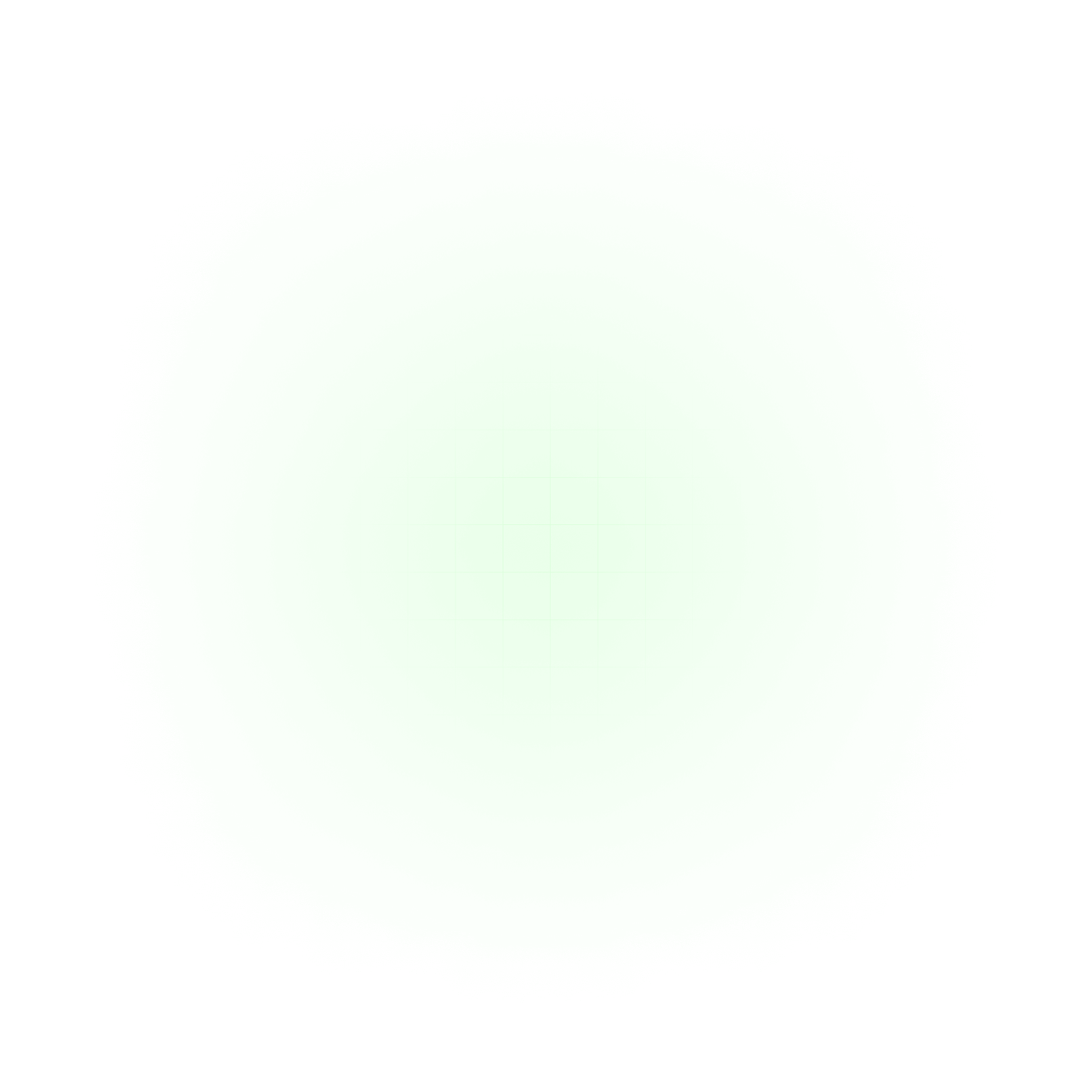 bg6