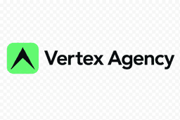 Vertex Agency