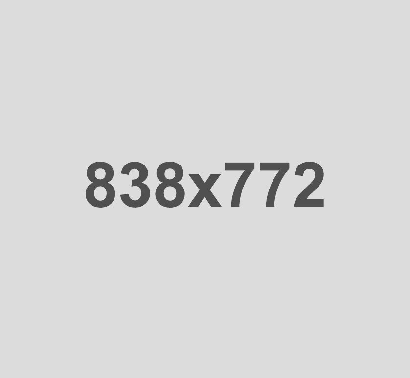 Vertex Agency